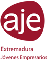 Aje Extremadura