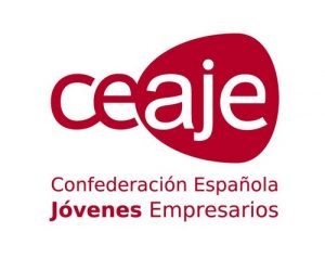 Ceaje