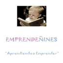 emprendenines