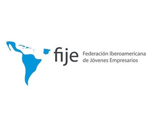 fije