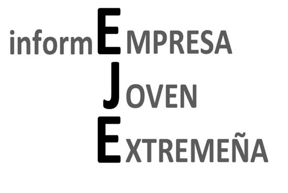 Informe EJE