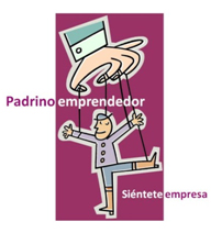 padrinoemprendedor